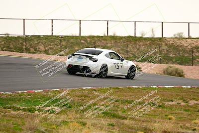 media/Feb-24-2024-Speed Ventures (Sat) [[3a91d549f3]]/Purple/Session 1/Turn 6/